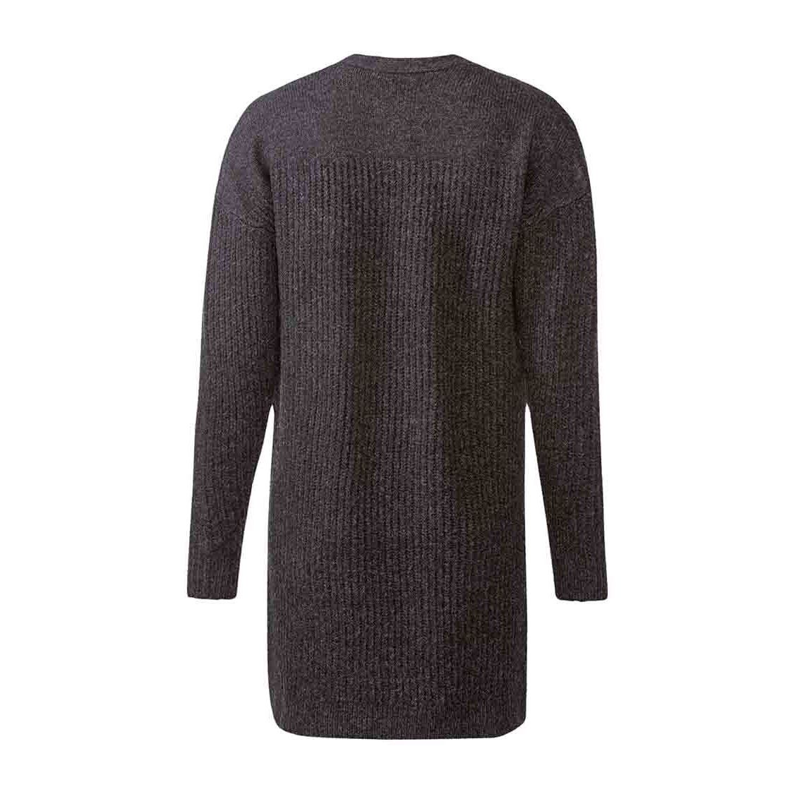 رویه بافت زنانه اسمارا مدل 391247 - - 3