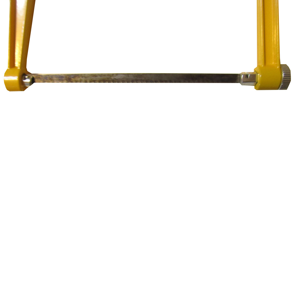 کمان اره مدل Z-12