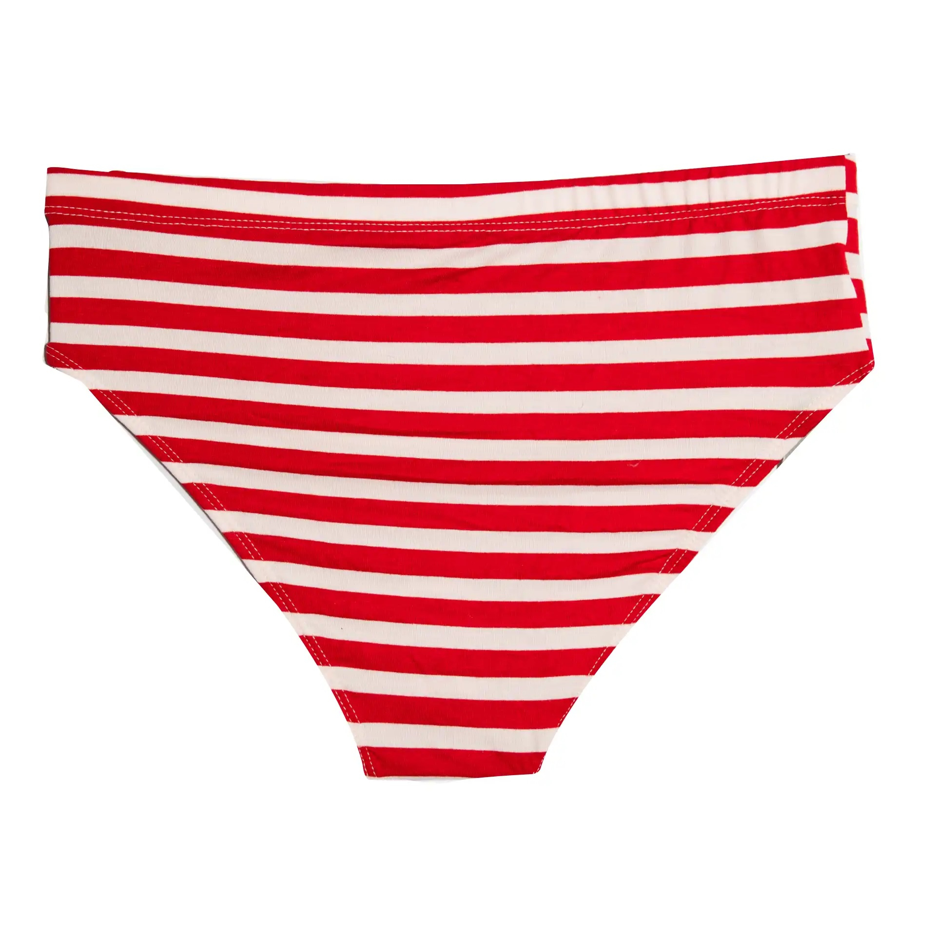 شورت مردانه مدل MD3-CE8006