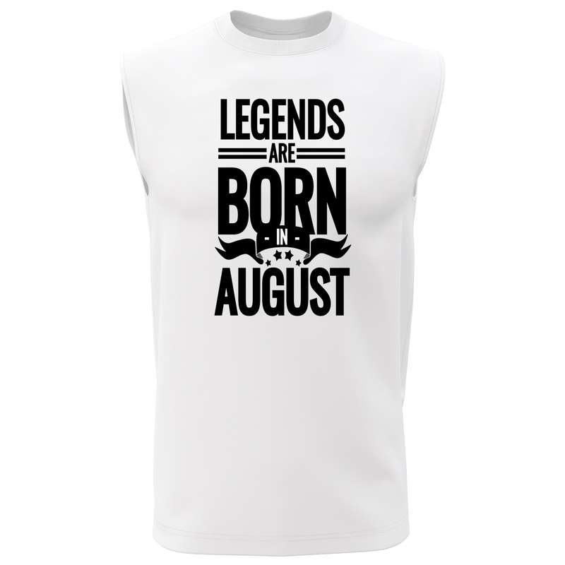 تاپ مردانه مدل Y025W