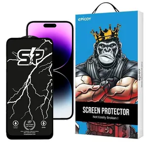 Epicoy SP Factory Glass Screen For Apple iPhone 14 Pro Max