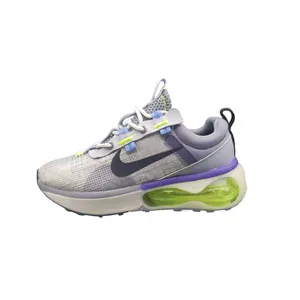 کفش پیاده روی زنانه مدل Airmax 2021
