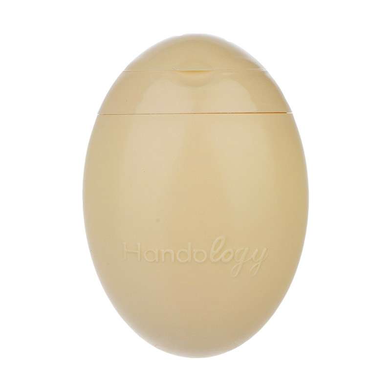 کرم مرطوب کننده هندولوژی مدل Beauty حجم 60 میلی لیتر کرم مرطوب کننده هندولوژی مدل Beauty حجم 60 میلی لیتر