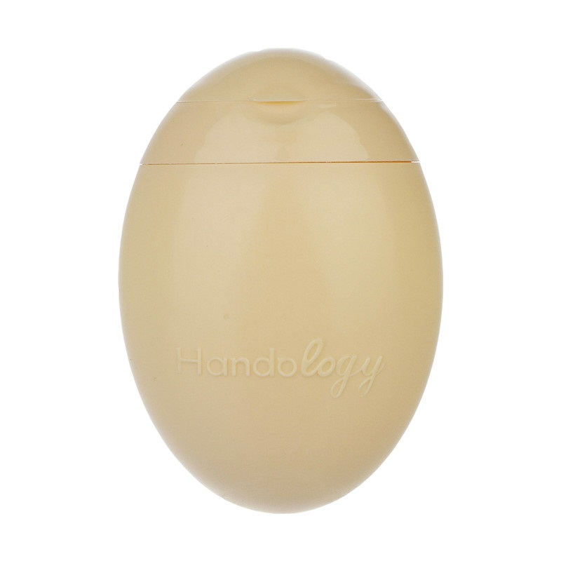 کرم مرطوب کننده هندولوژی مدل 02 حجم 60 میلی لیتر بسته 2 عددی