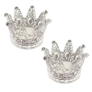 جاشمعی مادام کوکو مدل Benedetta مجموعه دو عددی