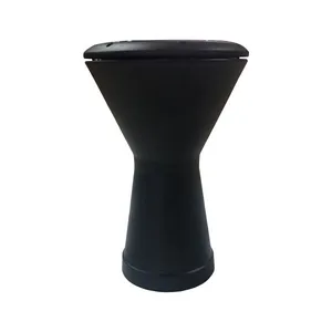 تمپو مدل پژواک طرح آتش