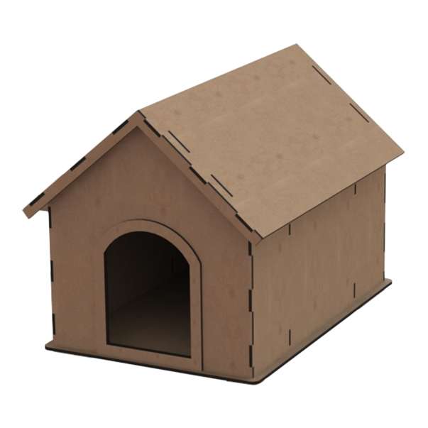 لانه پرنده و جای خواب همستر کد B38