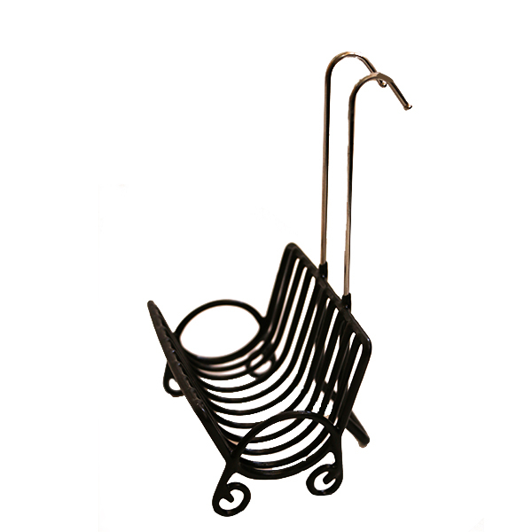 جا اسکاچ  کد 677