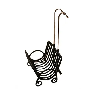 جا اسکاچ  کد 677