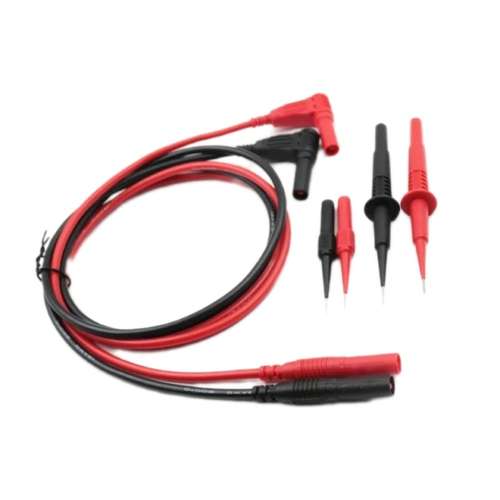 پراب مولتی متر فلوک مدل TL-224