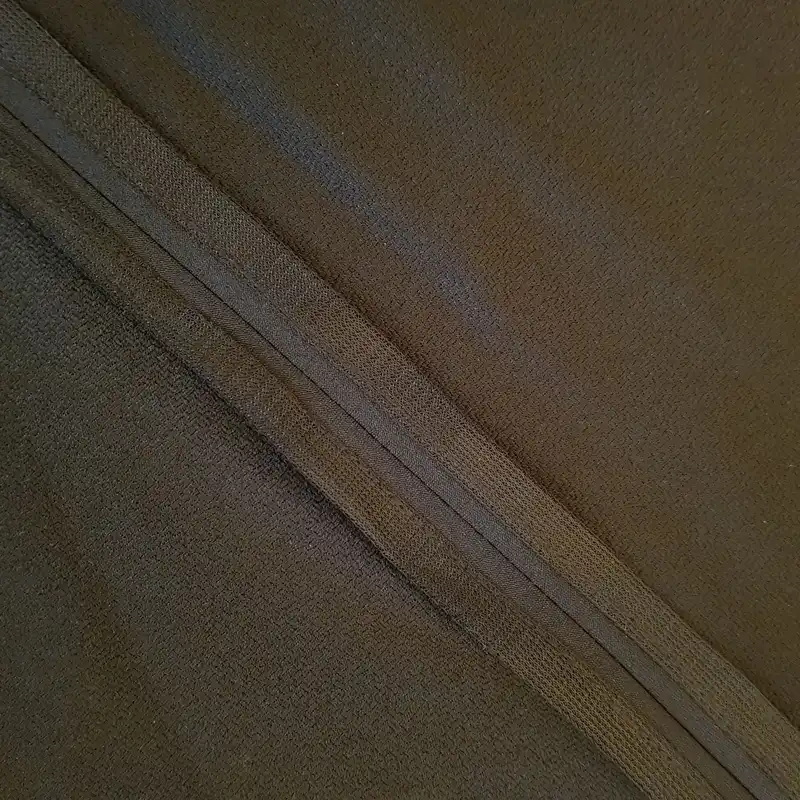 پیراهن زنانه مدل YL-100