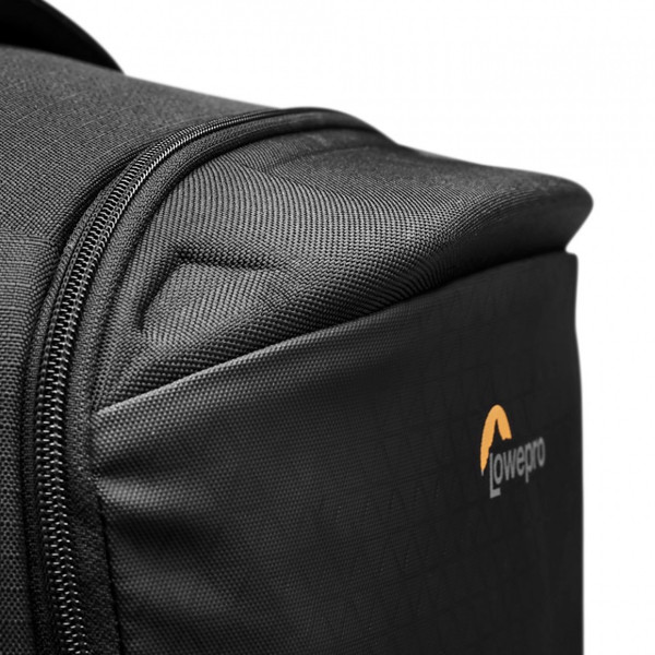 کیف دوربین لوپرو مدل Flipside 300 AW III Backpack 1