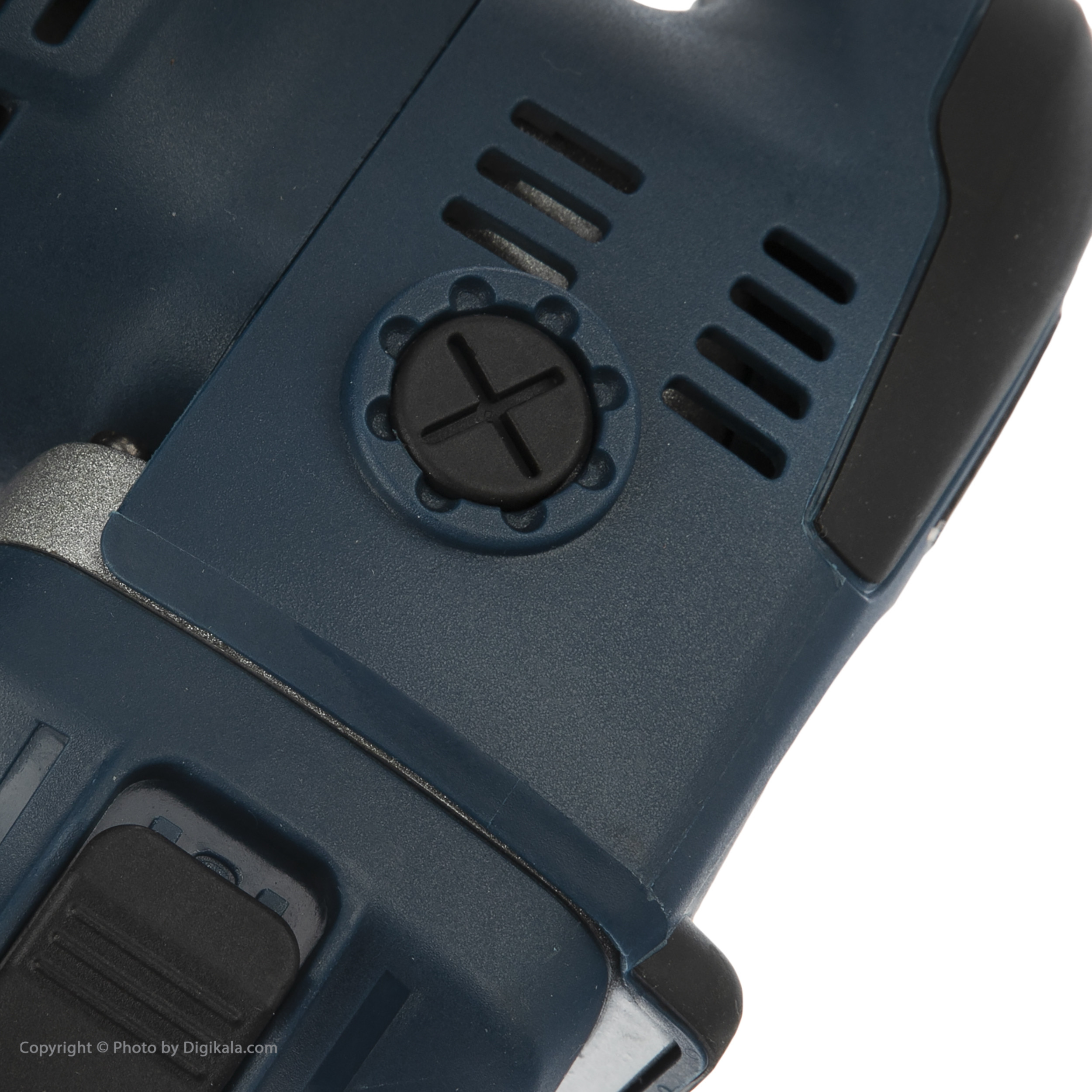 دستگاه پولیش ان ای سی اوربیتال مدل 1850 دستگاه پولیش ان ای سی اوربیتال مدل 1850