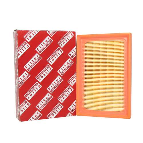 فیلتر هوا خودرو مدل 21060 مناسب برای تویوتا پریوس