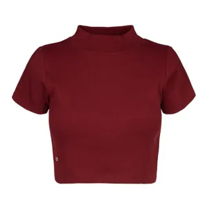 نیم تنه زنانه مدل Sb-M-1456