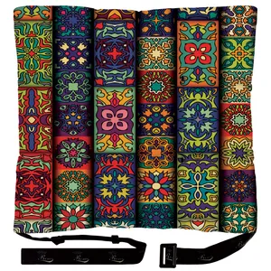 تشک صندلی مدل M1-10075