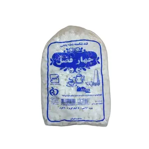 قند شکسته چهار فصل - 5 کیلوگرم