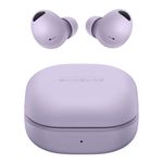 هدفون بلوتوثی سامسونگ مدل Galaxy Buds2 Pro