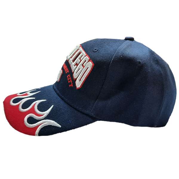 کلاه کپ پسرانه مدل 1073 A