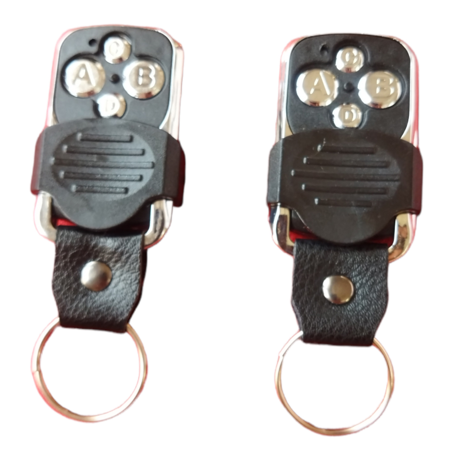 دزدگیر اماکن سیم کارتی آریامن مدل p1