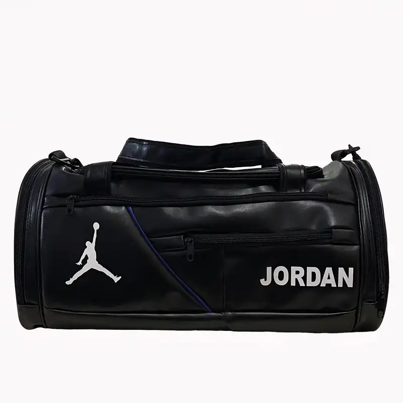 ساک ورزشی مدل HO2024