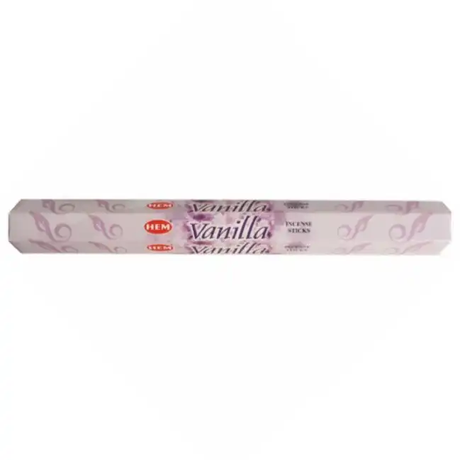 عود مدل اوشکایا طرح وانیل کد 2