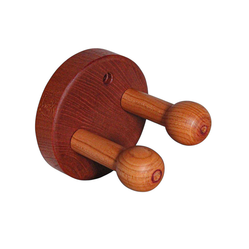 پایه ویولن مدل دیواری