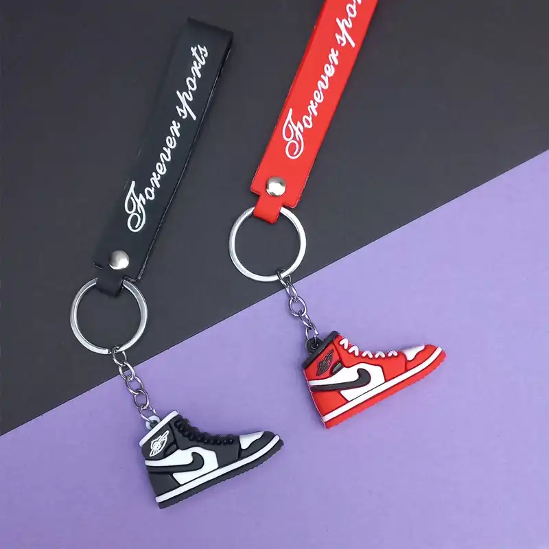 جاکلیدی مدل کتونی کد 02