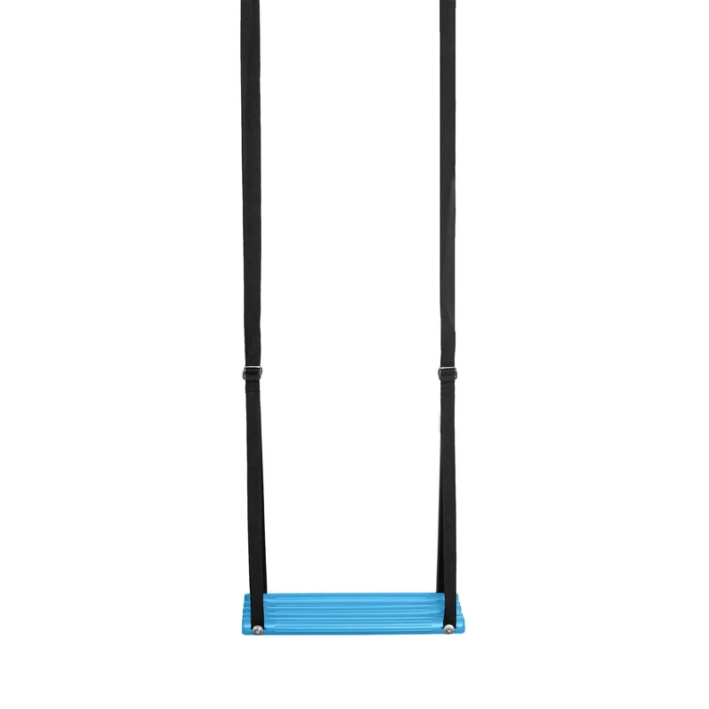 تاب کودک تن زیب مدل PP05 کد E115