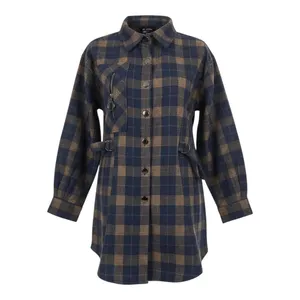 شکت زنانه مدل PJ1491