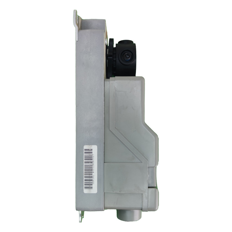 موتور دمپر هانیول مدل ML6184E1009 موتور دمپر هانیول مدل ML6184E1009