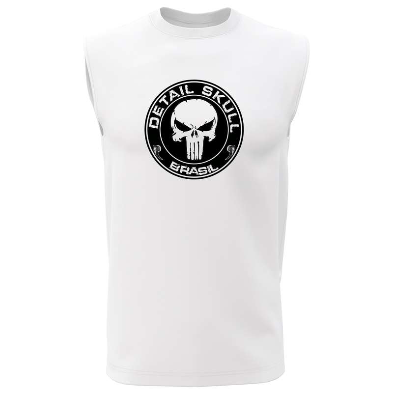 تاپ مردانه مدل Y150W