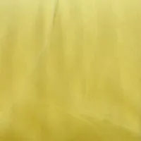 پارچه لباس مدل تور مژگان کد 1102