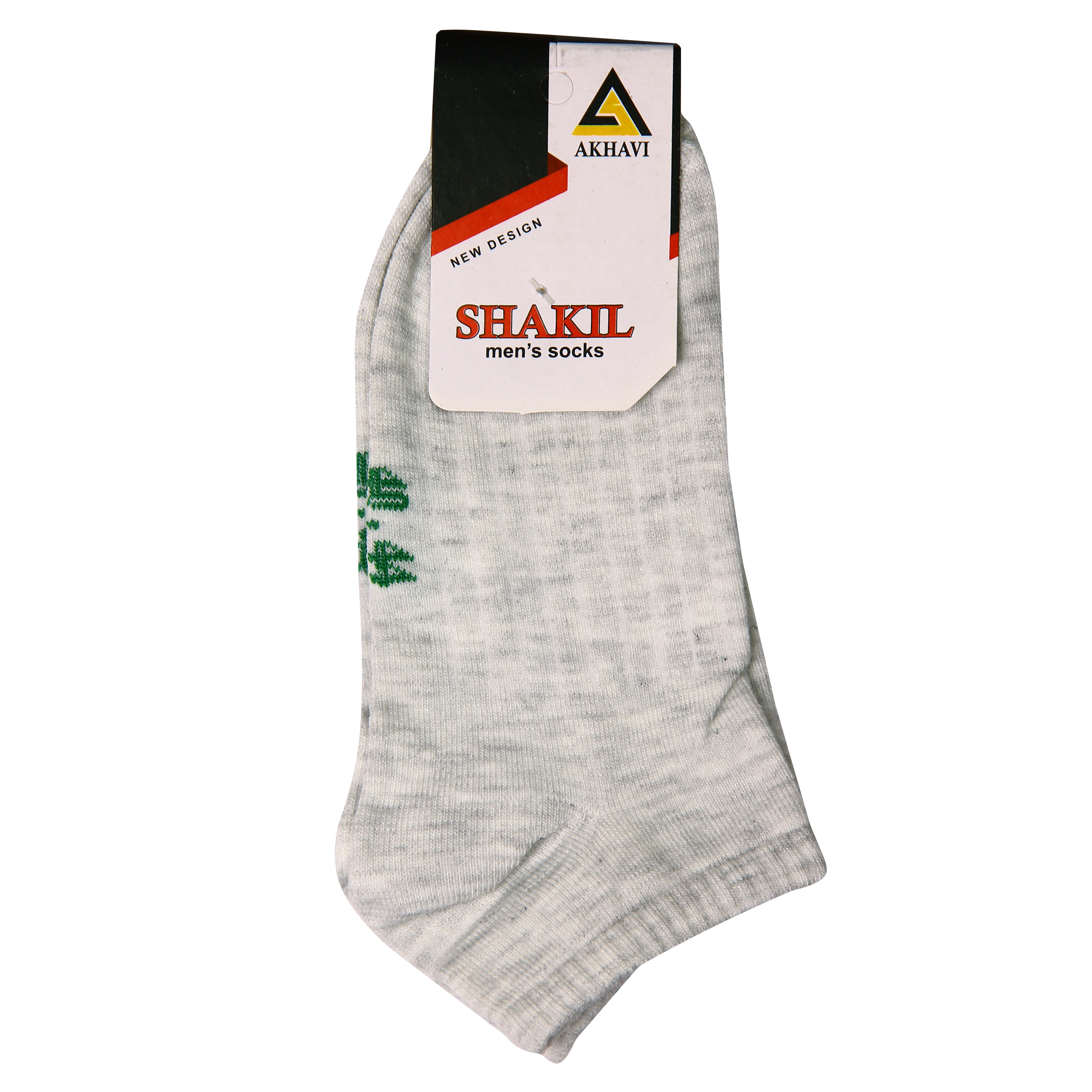 جوراب مدل JS1