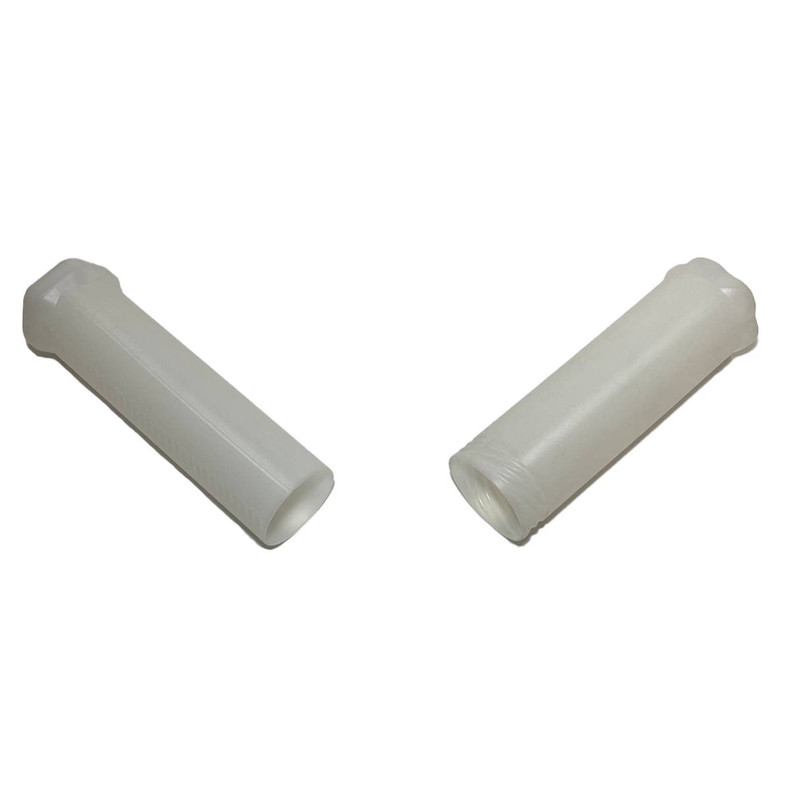 جعبه ابزار مدل پلاستيكي كد th-937