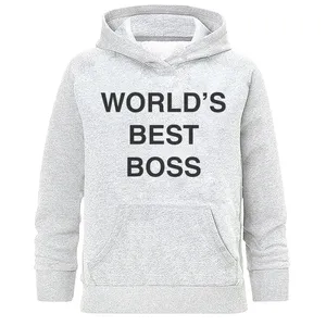 هودی زنانه مدل H605