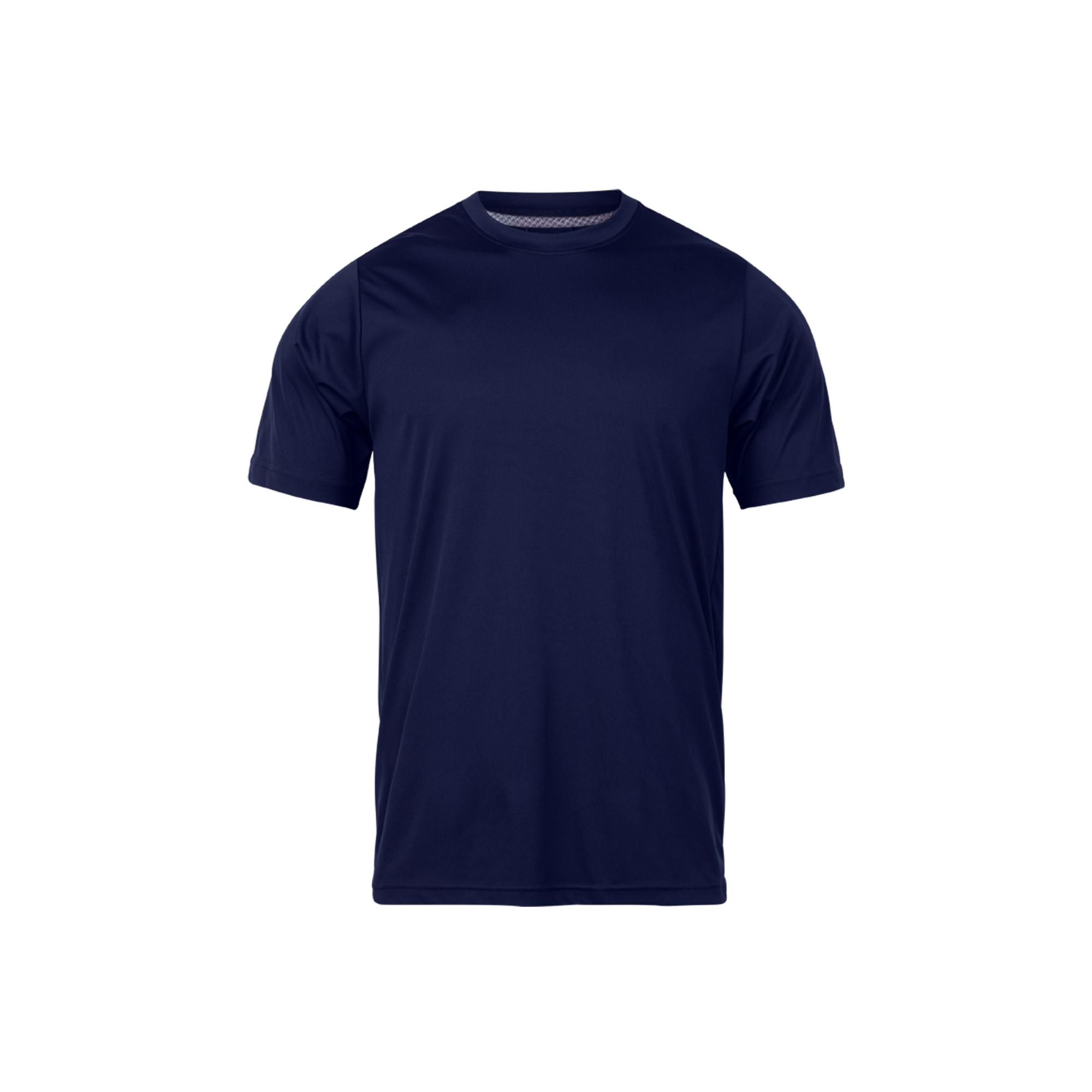 تی شرت آستین کوتاه مردانه رانژ مدل  22RA07D04M-2426-01  