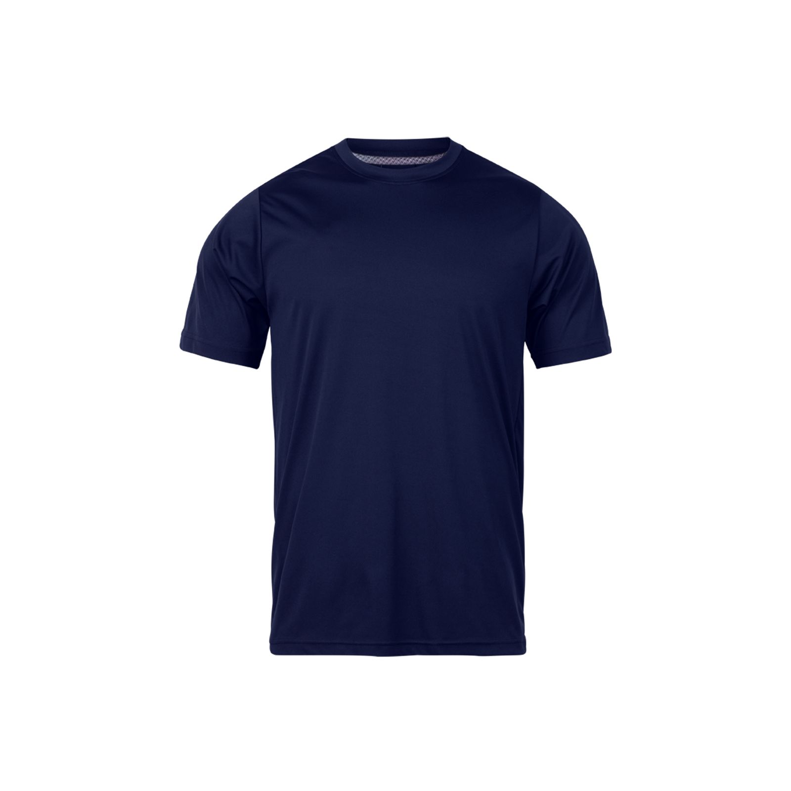 تی شرت آستین کوتاه مردانه رانژ مدل  22RA07D04M-2426-01   -  - 1