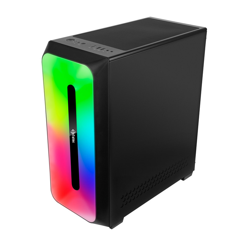 کامپیوتر دسکتاپ فاطر مدل FSE-Editing1