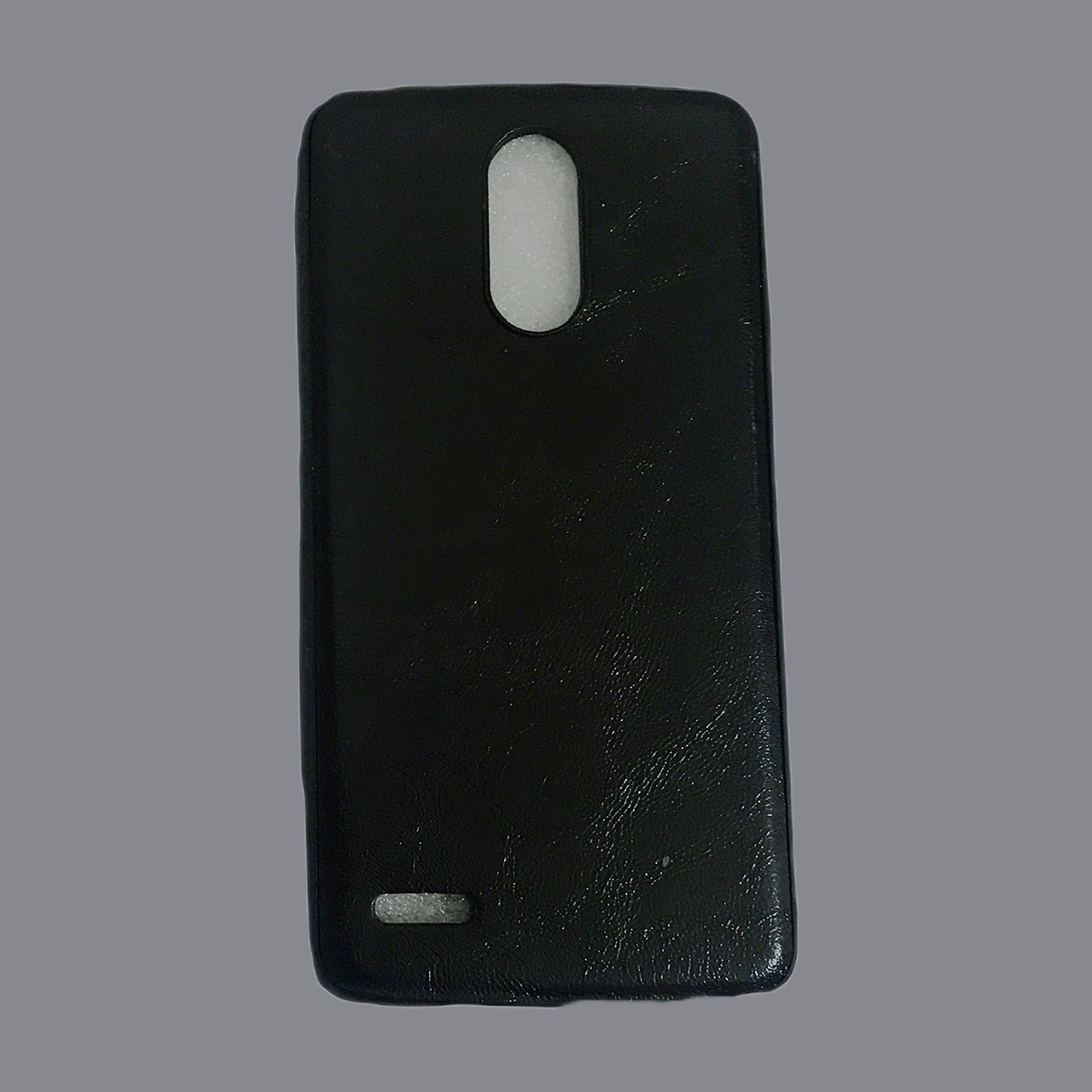 کاور مدل sty-3 مناسب برای گوشی موبایل ال‌جی Stylus 3
