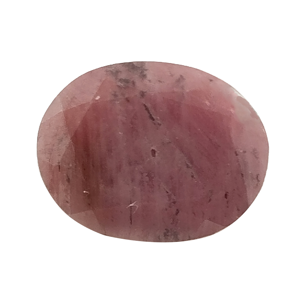 سنگ یاقوت سلین کالا کد 128
