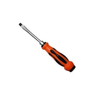 پیچ گوشتی مدل GTS32