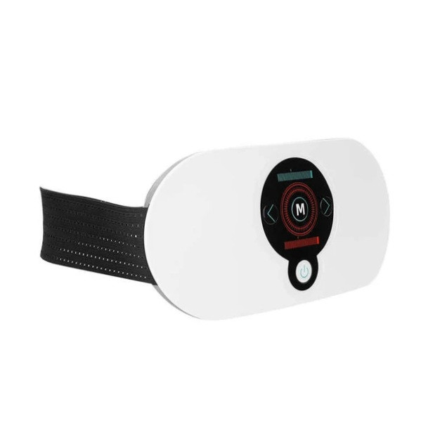 ماساژور شکم و بدن مدل MDHL9150 ماساژور شکم و بدن مدل MDHL9150
