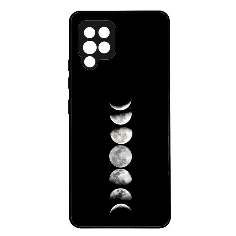 کاور قاب موبایل علوی مدل MLG مناسب برای گوشی موبایل سامسونگ Galaxy A42