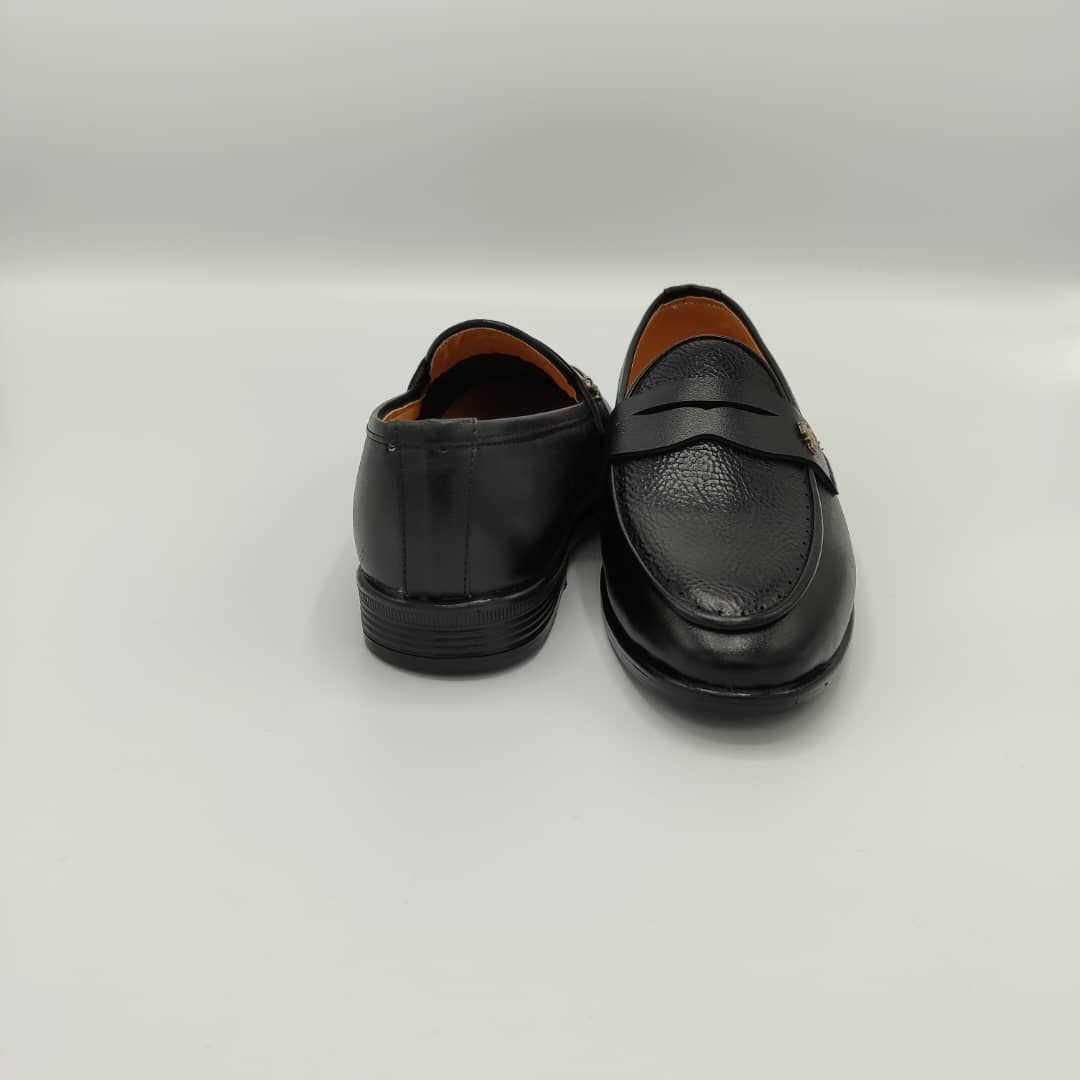 کفش پسرانه مدل TTOO.TT 94 کد 19945877899633025 -  - 6