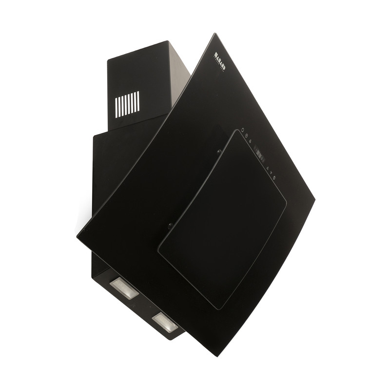 هود مورب سهند مدل Dina-B کد H472 سایز 90 هود مورب سهند مدل Dina-B کد H472 سایز 90