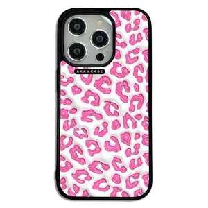 AKAM AMC-WA14PRO-JELLY-40 Cover For Apple iPhone 14 Pro