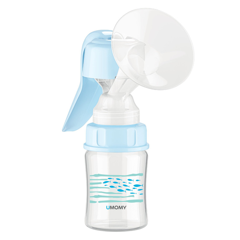 شیردوش دستی یومامی مدل پرایم