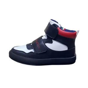 کفش پیاده‌روی مدل نیم ساق Ba270