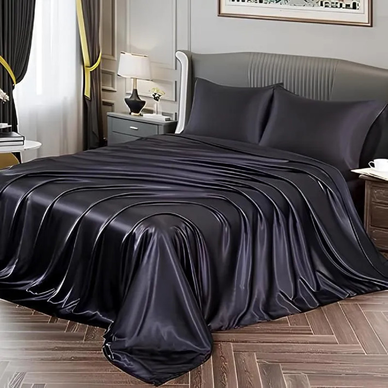 سرویس روتختی دو نفره 6 تکه گالتکس مدل GALTEX